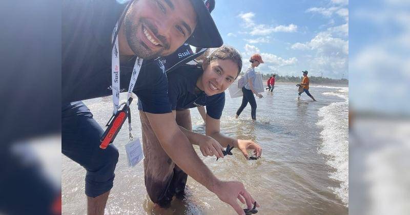 Instagram.com/nadiepascale